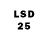 LSD-25 экстази кислота Rimantas Kucinskas