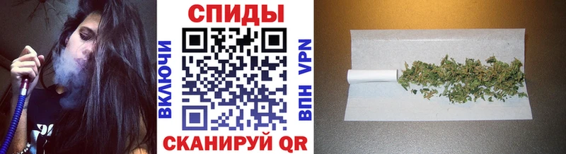 БУТИРАТ бутандиол  Шлиссельбург 