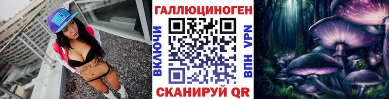 закладки  Шлиссельбург  Псилоцибиновые грибы GOLDEN TEACHER 